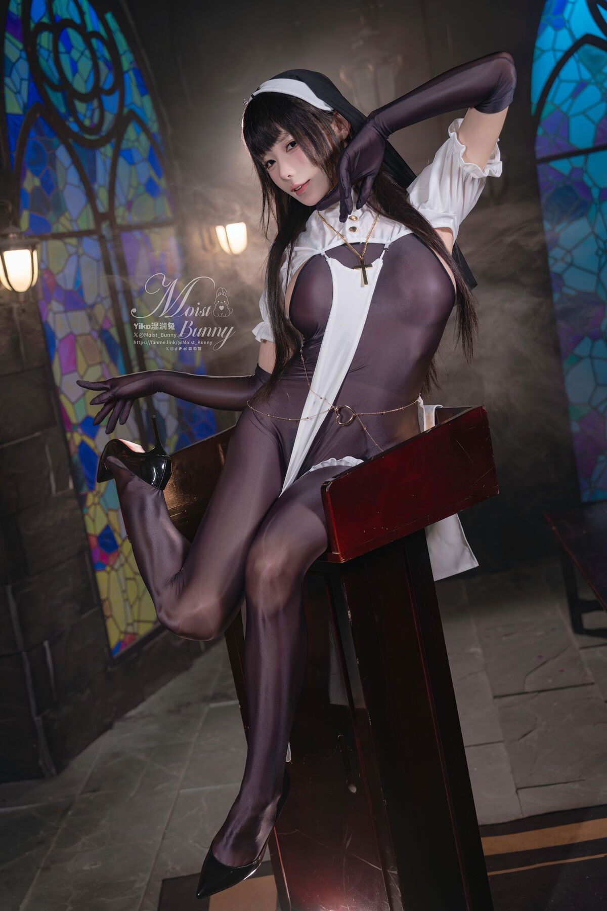 Coser@黏黏团子兔 布道圣女 0019 7194912883.jpg