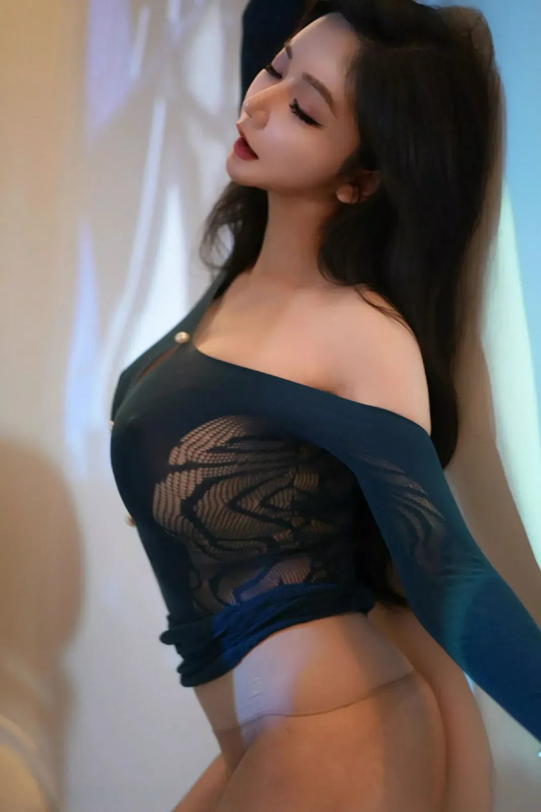 YouMi Vol.1143 心妍小公主