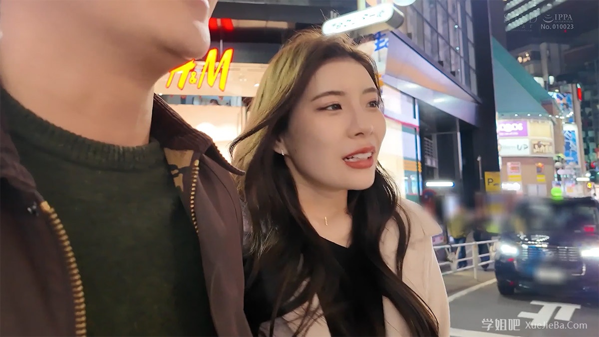 爱意随风起 风止意难平 引起很多LSP共鸣的一部新片