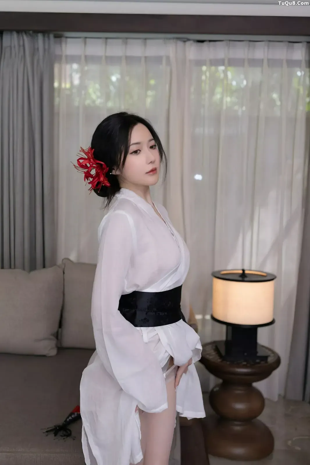 XiuRen Vol.10514 鱼子酱