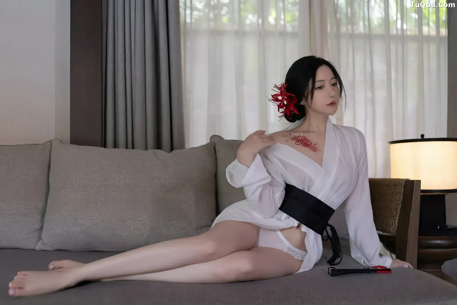 XiuRen Vol.10514 鱼子酱