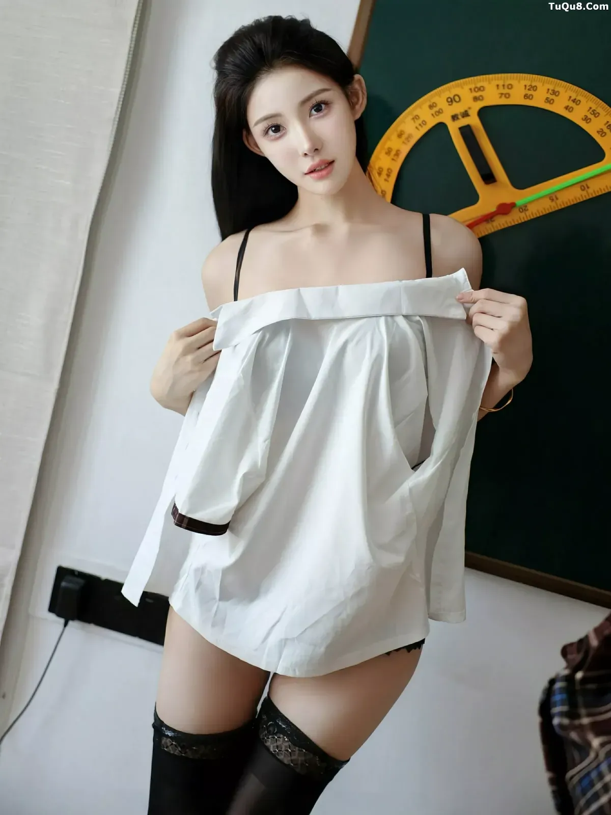 XiuRen Vol.10512 梨霜儿